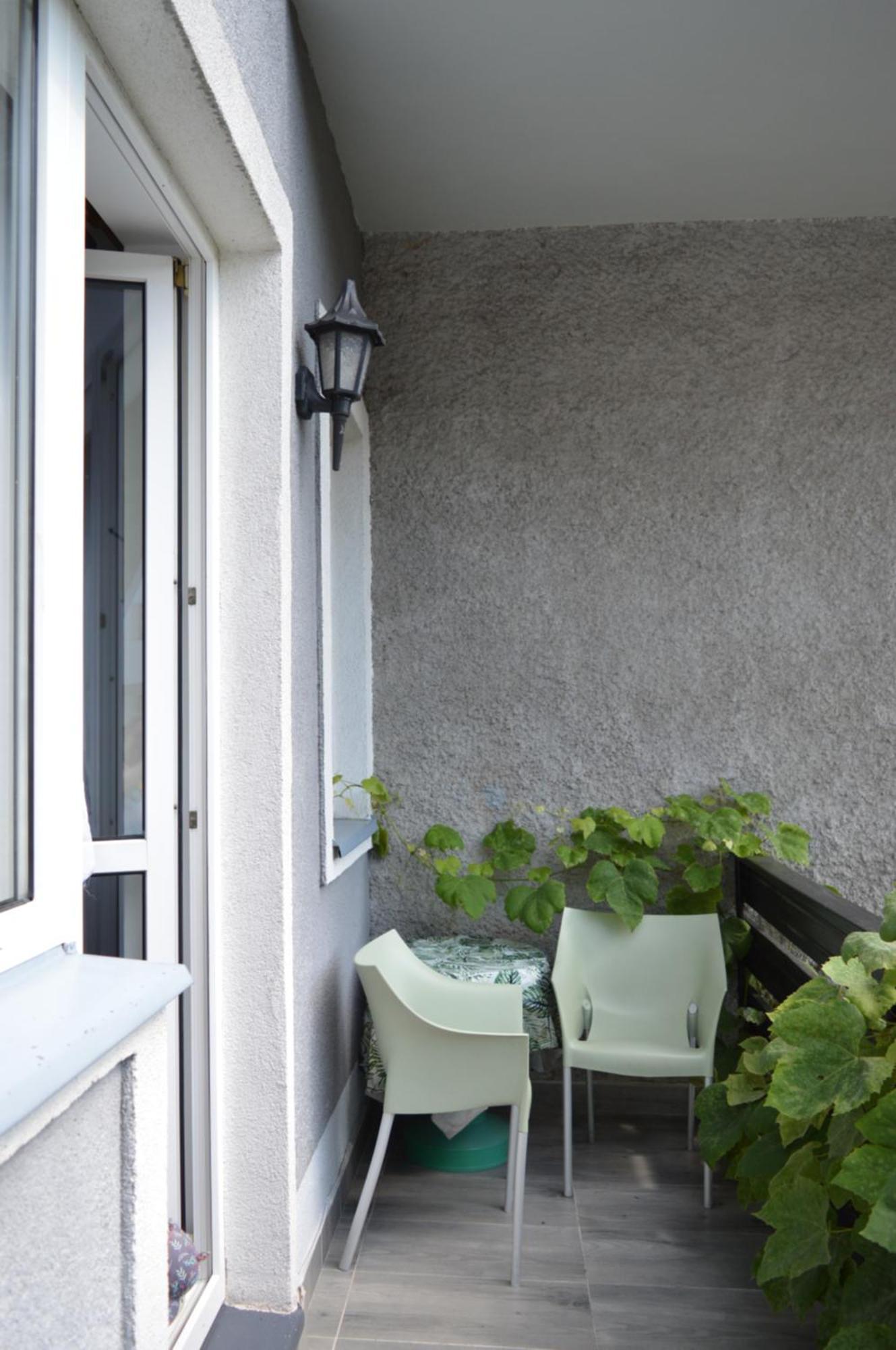 Apartamento U Piotra Ustka Exterior foto